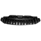 Purchase Top-Quality Lower Engine Cover - NI1228152 pa10