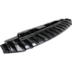 Purchase Top-Quality Lower Engine Cover - NI1228152 pa8