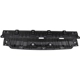 Purchase Top-Quality Lower Engine Cover - NI1228175 pa1