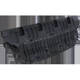 Purchase Top-Quality Lower Engine Cover - NI1228175 pa3