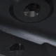 Purchase Top-Quality Lower Engine Cover - NI1228175 pa4