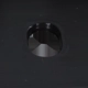 Purchase Top-Quality Lower Engine Cover - NI1228175 pa5