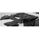 Purchase Top-Quality Lower Engine Cover - NI1228176 pa4