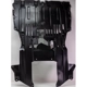 Purchase Top-Quality Lower Engine Cover - NI1228176 pa5