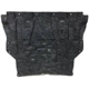 Purchase Top-Quality Lower Engine Cover - NI1228177 pa1