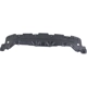 Purchase Top-Quality Lower Engine Cover - SC1228109 pa3