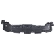 Purchase Top-Quality Lower Engine Cover - SC1228109 pa8