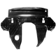 Purchase Top-Quality SHERMAN PARTS - 1614-49S-0 - Engine Splash Shield pa1
