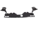 Purchase Top-Quality Lower Engine Cover by SHERMAN PARTS - 2912-49S-0 pa2