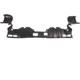 Purchase Top-Quality Lower Engine Cover by SHERMAN PARTS - 2912-49S-0 pa3