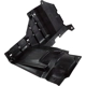 Purchase Top-Quality Lower Engine Cover by SHERMAN PARTS - 2927-49S-2 pa2