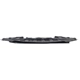 Purchase Top-Quality Lower Engine Cover by SHERMAN PARTS - 476-49S pa4