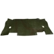 Purchase Top-Quality SHERMAN PARTS - 579B-49D-1 - Radiator Support Air Deflector pa1