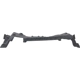 Purchase Top-Quality Lower Engine Cover by SHERMAN PARTS - 579C-49S-U pa3