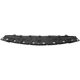 Purchase Top-Quality Lower Engine Cover by SHERMAN PARTS - 714-49SQU pa1