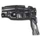 Purchase Top-Quality Lower Engine Cover by SHERMAN PARTS - 8202A-49S-1 pa1