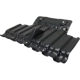 Purchase Top-Quality Lower Engine Cover by SHERMAN PARTS - 901-49S pa3