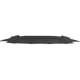 Purchase Top-Quality Lower Engine Cover by SHERMAN PARTS - AUA616-49S-0 pa4