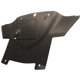 Purchase Top-Quality Lower Engine Cover by SHERMAN PARTS - CHCHAR15A-49SU pa2