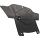 Purchase Top-Quality Lower Engine Cover by SHERMAN PARTS - CHCHAR15A-49SU pa3