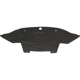 Purchase Top-Quality Lower Engine Cover by SHERMAN PARTS - CHCHAR15A-49SU pa4