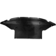 Purchase Top-Quality Lower Engine Cover by SHERMAN PARTS - FOEXPL20-49SU pa1
