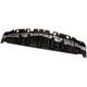 Purchase Top-Quality Lower Engine Cover by SHERMAN PARTS - GMXT419-49SU pa1