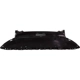 Purchase Top-Quality Lower Engine Cover by SHERMAN PARTS - HOACCO18-49S-0 pa1