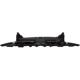 Purchase Top-Quality Lower Engine Cover by SHERMAN PARTS - HOACCO18-49S-0 pa2