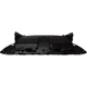 Purchase Top-Quality Lower Engine Cover by SHERMAN PARTS - HOACCO18-49S-0 pa5