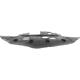Purchase Top-Quality Lower Engine Cover by SHERMAN PARTS - HYELAN19-49SQ-0 pa5