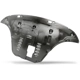 Purchase Top-Quality Lower Engine Cover by SHERMAN PARTS - KISORE21-49S-0 pa1