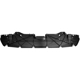 Purchase Top-Quality SHERMAN PARTS - TOVENZ21-49SQ-0 - Front Forward Engine Splash Shield pa1