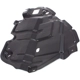 Purchase Top-Quality Lower Engine Cover - TO1228135 pa10