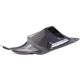 Purchase Top-Quality Lower Engine Cover - TO1228136 pa7