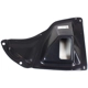 Purchase Top-Quality Lower Engine Cover - TO1228136 pa8