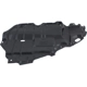 Purchase Top-Quality Lower Engine Cover - TO1228171 pa3