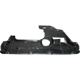 Purchase Top-Quality Lower Engine Cover - TO1228188C pa1