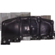Purchase Top-Quality Lower Engine Cover - TO1228191 pa1