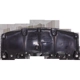 Purchase Top-Quality Lower Engine Cover - TO1228191 pa4