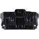 Purchase Top-Quality Lower Engine Cover - TO1228244 pa1