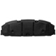 Purchase Top-Quality Lower Engine Cover - TO1228257 pa1