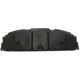 Purchase Top-Quality Lower Engine Cover - TO1228257C pa1