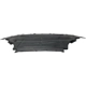 Purchase Top-Quality Lower Engine Cover - AU1228127 pa2