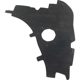 Purchase Top-Quality Lower Engine Cover - FO1228129 pa1