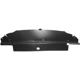 Purchase Top-Quality Lower Engine Cover - FO1228173 pa1