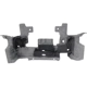 Purchase Top-Quality Lower Engine Cover - FO1228186 pa4