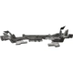 Purchase Top-Quality Lower Engine Cover - FO1228187 pa1