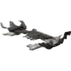 Purchase Top-Quality Lower Engine Cover - FO1228187 pa3