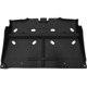 Purchase Top-Quality Lower Engine Cover - FO1228198 pa5